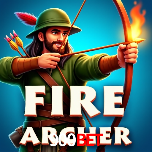 Avaliações dos Jogadores 900bet