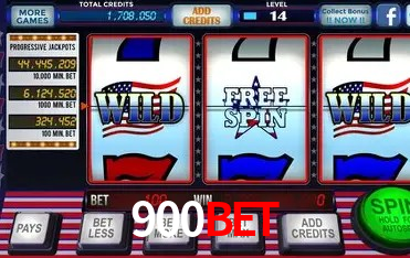 Promoção Relâmpago 900bet