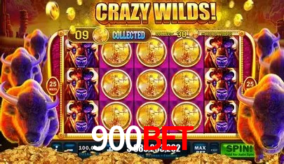 Ofertas Exclusivas 900bet