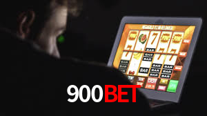 Programa VIP 900bet