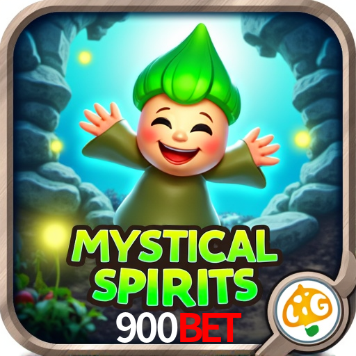 Estatísticas Esportivas 900bet