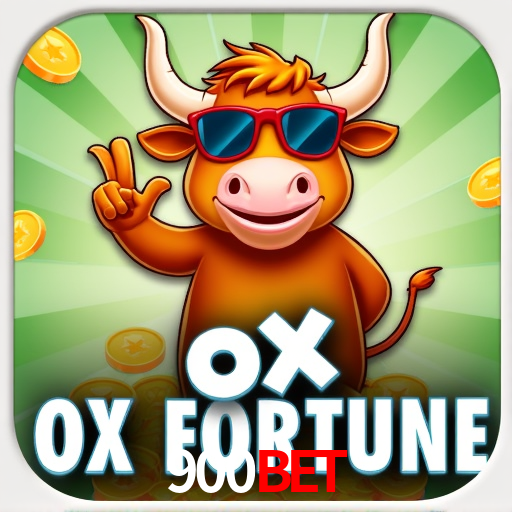 Provedores de Jogos 900bet