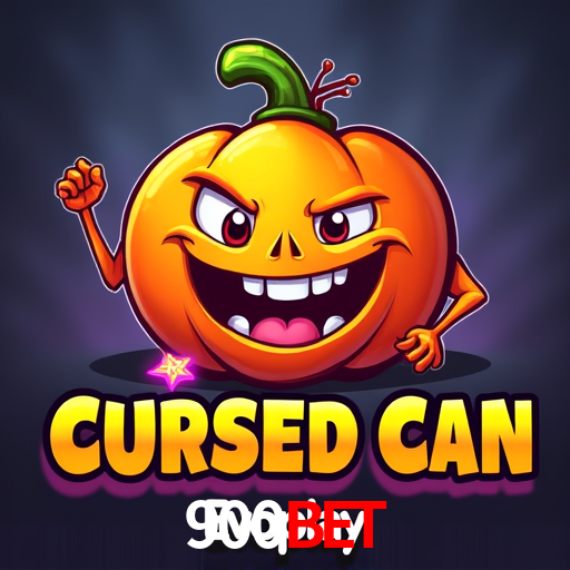 Design Responsivo 900bet