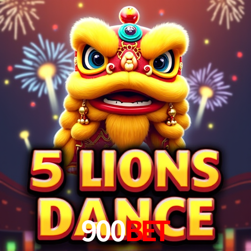 Recursos de Bônus 900bet