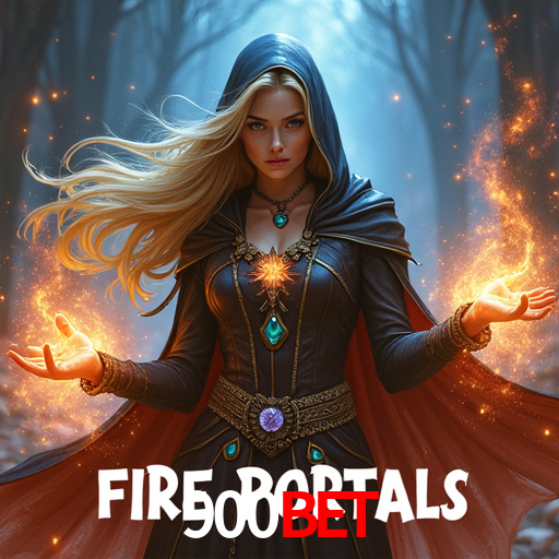 Benefícios da Conta 900bet