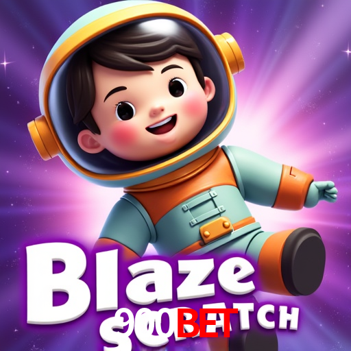 Estatísticas do Jogo 900bet