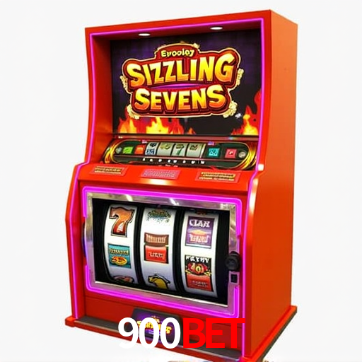 Apostas de Futebol 900bet