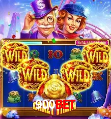 Promoções Sazonais 900bet