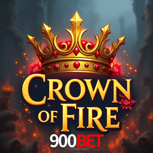 Estatísticas 900bet