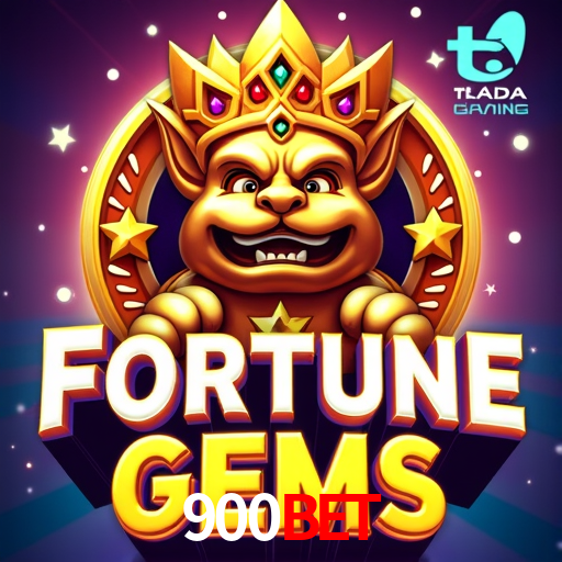 Jogo Spaceman 900bet