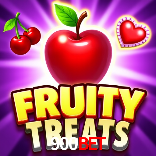 Estratégias Crash Games 900bet