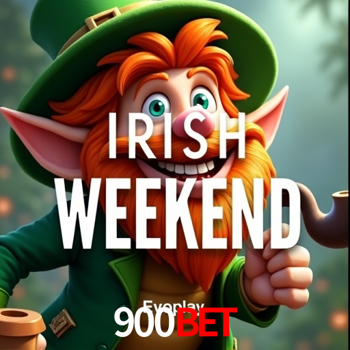 Jogos de Slot 900bet