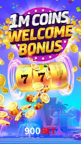 Mesa de Roleta 900bet