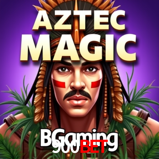 Sistemas de Segurança 900bet