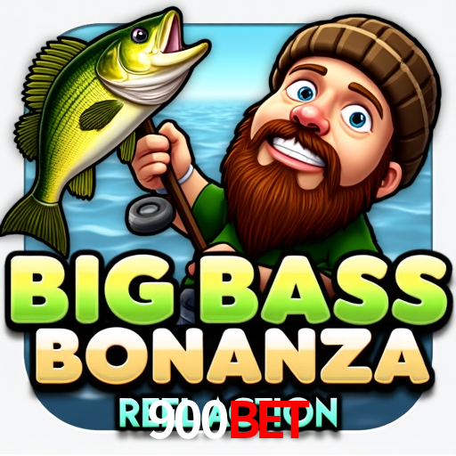 Gates of Olympus 900bet