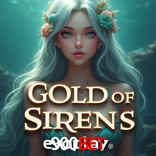 Experiência VIP 900bet