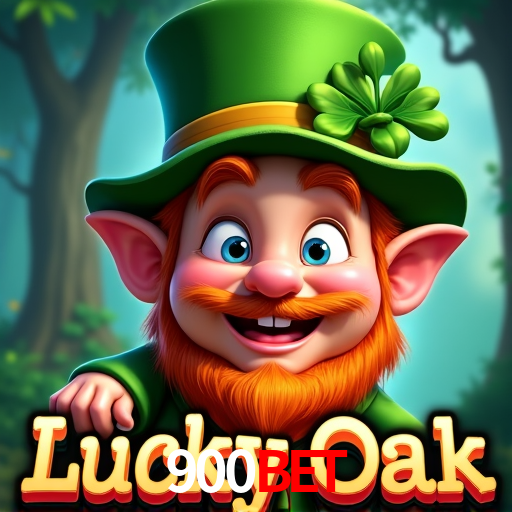 Casino Ao Vivo 900bet